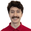 Ephraim Taylor State Farm Agent Team Member