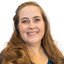 Kim Brown State Farm Agent Team Member
