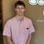 Ethan Dauk State Farm Agent Team Member