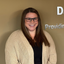 Andrea Veches State Farm Agent Team Member