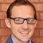 Rob Martin State Farm Agent Team Member