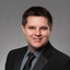 Matt Mixen State Farm Agent Team Member