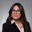 Andrea Gomez-Martinez State Farm Agent Team Member