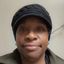 Norma Byrd State Farm Agent Team Member