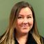 Kelly Maturno State Farm Agent Team Member