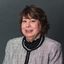 Brenda Evanoff State Farm Agent Team Member