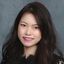 Linlu Ding State Farm Agent Team Member