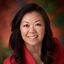 Susanna Yu State Farm Agent Team Member
