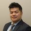 Justin Law State Farm Agent Team Member