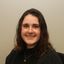 Franny Miller State Farm Agent Team Member