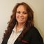 Connie Miller State Farm Agent Team Member