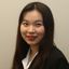 Doria Xu State Farm Agent Team Member
