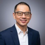Victor Zhu State Farm Agent Team Member