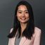 Justine Zhong State Farm Agent Team Member