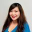 Michelle Wang State Farm Agent Team Member