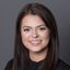 Tara Boudoin State Farm Agent Team Member