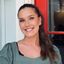 Kaci Lanerie State Farm Agent Team Member