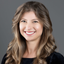 Megan Schroeder State Farm Agent Team Member