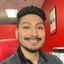 Fredy Castro State Farm Agent Team Member