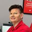 Robert Tognetti State Farm Agent Team Member
