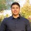 Andrew Ponce State Farm Agent Team Member
