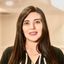 Estefania Hyjer State Farm Agent Team Member