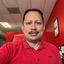 Amador Patino State Farm Agent Team Member