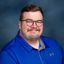 Samuel Bennett State Farm Agent Team Member