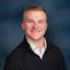 Noah Bennett State Farm Agent Team Member