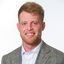 Miles Holley State Farm Agent Team Member
