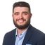 Hayden Mallory State Farm Agent Team Member