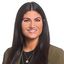 Rachel Haddad State Farm Agent Team Member