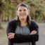 Lauria Dummitt State Farm Agent Team Member