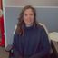 Lynann O'Keefe State Farm Agent Team Member