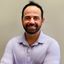 Michael Burton State Farm Agent Team Member