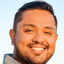 Diego Mendoza State Farm Agent Team Member