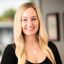 Lauren Ritz State Farm Agent Team Member