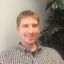 Patrick Kirby State Farm Agent Team Member