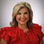 Missy Gibbons State Farm Agent Team Member