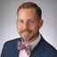 Chris Pardon State Farm Agent Team Member