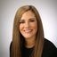 Ashley Silmon State Farm Agent Team Member