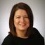 Sunny Castine State Farm Agent Team Member
