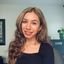 Eliza Gonzalez State Farm Agent Team Member