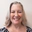 Suzette Honore State Farm Agent Team Member