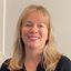 Renee Summers State Farm Agent Team Member