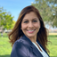Sofia Ortega State Farm Agent Team Member