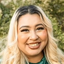 Eunice Gonzalez State Farm Agent Team Member