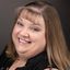 Marla Dorsee State Farm Agent Team Member