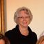 Sheryl McIrvin State Farm Agent Team Member