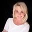 Melissa Bailey State Farm Agent Team Member